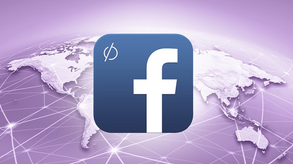 India Resmi Larang Program Internet Gratis Facebook